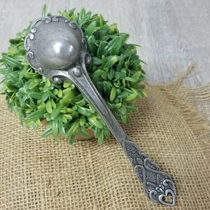 Vintage Carson Snuffer